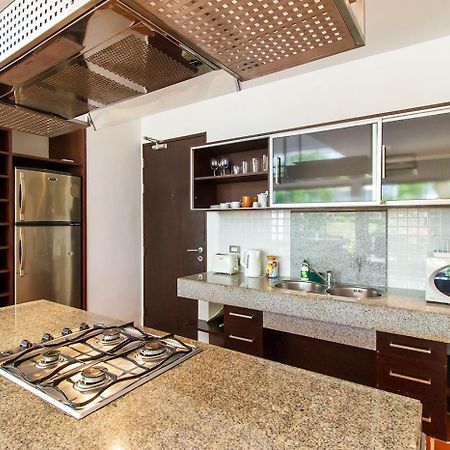 Kamala Hills Serviced Apartments ห้อง รูปภาพ